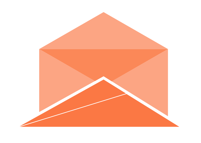 Email Icon