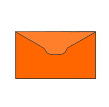 Exit Email Icon