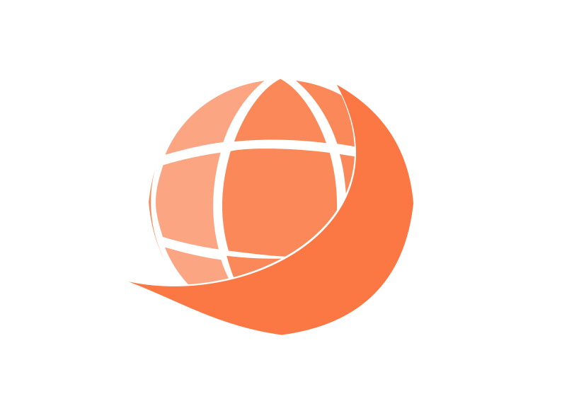 Globe Icon