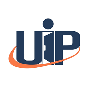 UIP Logo